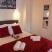 JK apartmani, Crveni apartman, privatni smeštaj u mestu Igalo, Crna Gora - Snapseed (10)